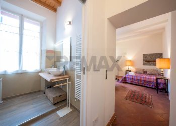 Camera / camera da letto - Trilocale Via Roma
 
53, Borgo Tossignano - foto 30