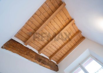 Dettagli - Trilocale Via Roma
 
53, Borgo Tossignano - foto 32