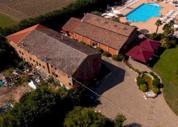 Casa all\'aperto - Locale Commerciale Polesella - foto 5