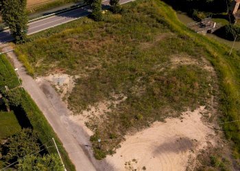 Posizione della mappa - Locale Commerciale Polesella - foto 7