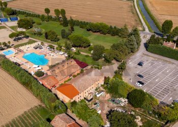 Posizione della mappa - Locale Commerciale Polesella - foto 10