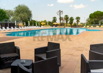 Piscina - Locale Commerciale Polesella - foto 11