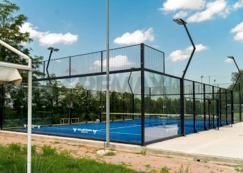 Piscina - Locale Commerciale Polesella - foto 25