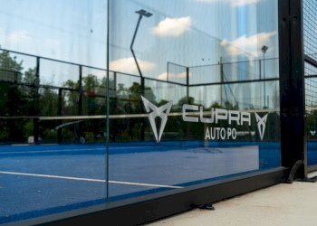 Piscina - Locale Commerciale Polesella - foto 28