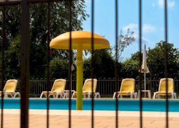 Piscina - Locale Commerciale Polesella - foto 31