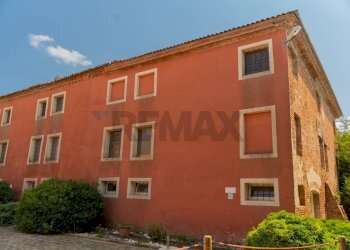 Edificio all\'aperto - Locale Commerciale Polesella - foto 36