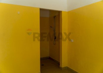 Stanza vuota - Locale Commerciale Polesella - foto 39