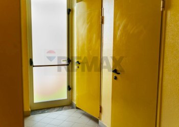 Stanza vuota - Locale Commerciale Polesella - foto 41