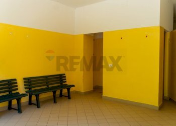 Stanza vuota - Locale Commerciale Polesella - foto 42