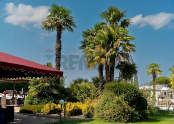 Edificio all\'aperto - Locale Commerciale Polesella - foto 47