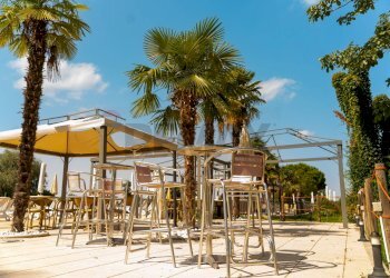 Casa all\'aperto - Locale Commerciale Polesella - foto 48