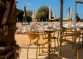 Terrazza - Locale Commerciale Polesella - foto 51