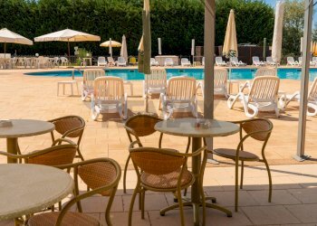 Piscina - Locale Commerciale Polesella - foto 52