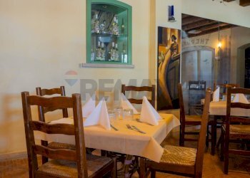 Sala da pranzo - Locale Commerciale Polesella - foto 55