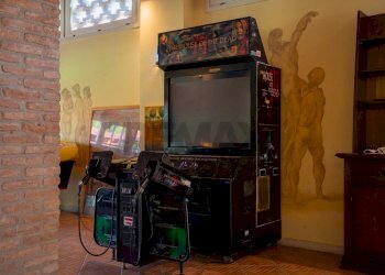 Soggiorno - Locale Commerciale Polesella - foto 60