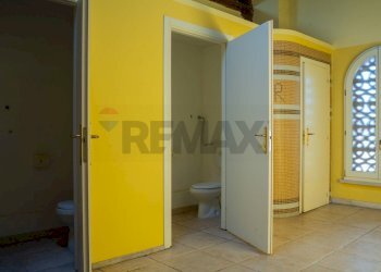 Hall / corridoio - Locale Commerciale Polesella - foto 65