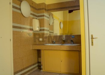 Bagno - Locale Commerciale Polesella - foto 66