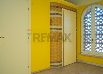 Stanza vuota - Locale Commerciale Polesella - foto 67