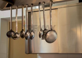 Dettagli - Locale Commerciale Polesella - foto 74