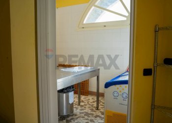 Cucina - Locale Commerciale Polesella - foto 75