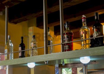 Dettagli - Locale Commerciale Polesella - foto 81