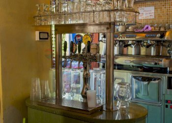 Dettagli - Locale Commerciale Polesella - foto 82