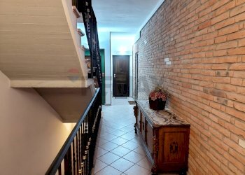 Balcone - Bilocale Ferrara - foto 4