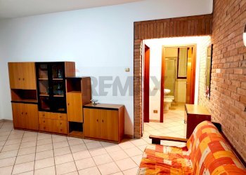 Soggiorno - Bilocale Ferrara - foto 5