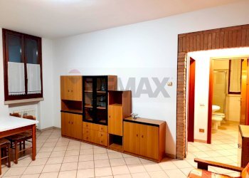 Sala da pranzo - Bilocale Ferrara - foto 6