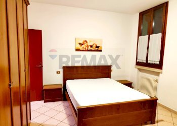 Camera / camera da letto - Bilocale Ferrara - foto 8