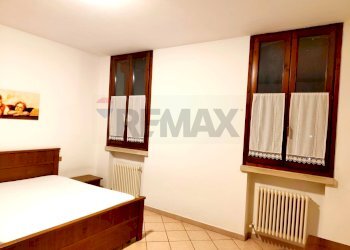 Camera / camera da letto - Bilocale Ferrara - foto 9