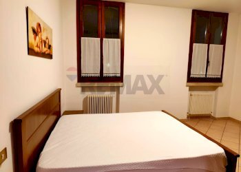 Camera / camera da letto - Bilocale Ferrara - foto 11