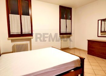 Camera / camera da letto - Bilocale Ferrara - foto 12