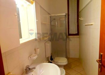 Bagno - Bilocale Ferrara - foto 14