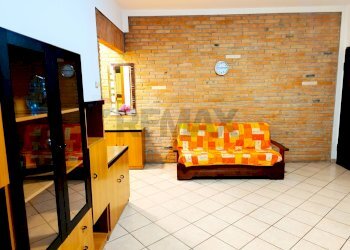 Soggiorno - Bilocale Ferrara - foto 15