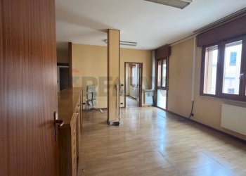 Stanza vuota - Apartment Ficarolo - photo 1