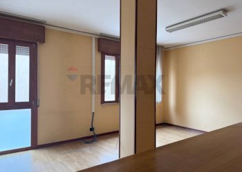 Stanza vuota - Apartment Ficarolo - photo 2