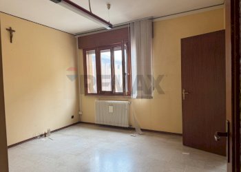 Stanza vuota - Apartment Ficarolo - photo 4