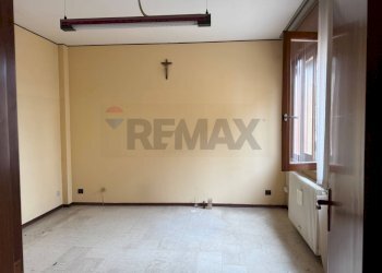 Stanza vuota - Apartment Ficarolo - photo 5