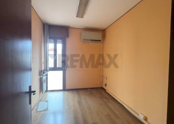 Stanza vuota - Apartment Ficarolo - photo 6