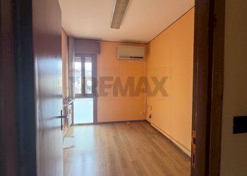 Stanza vuota - Apartment Ficarolo - photo 7