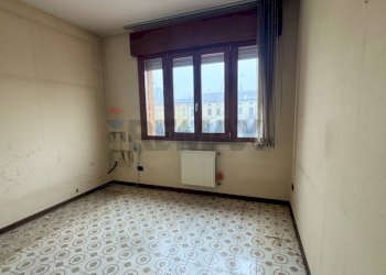 Stanza vuota - Apartment Ficarolo - photo 8