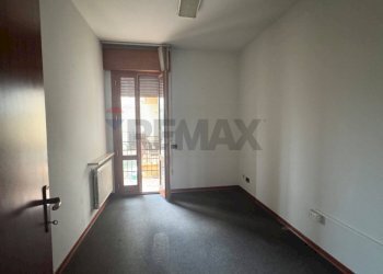 Stanza vuota - Apartment Ficarolo - photo 10