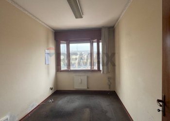 Stanza vuota - Apartment Ficarolo - photo 11