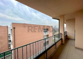 Balcone - Bilocale Ferrara - foto 6