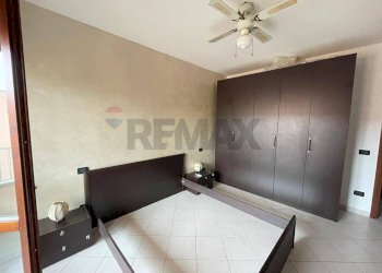 Camera / camera da letto - Bilocale Ferrara - foto 11