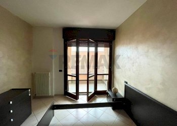 Stanza vuota - Bilocale Ferrara - foto 12