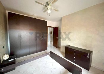 Camera / camera da letto - Bilocale Ferrara - foto 13