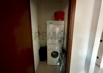 Lavanderia - Bilocale Ferrara - foto 14