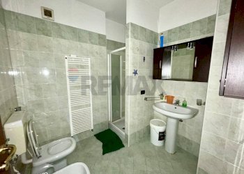 Bagno - Bilocale Ferrara - foto 15